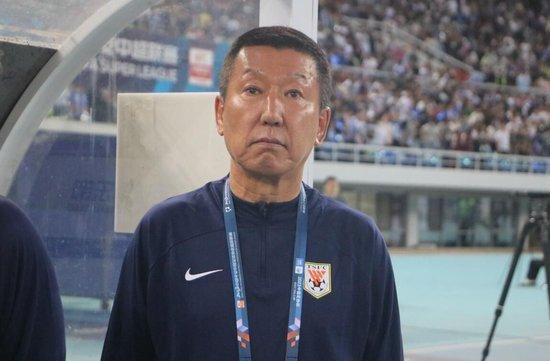 亚洲涩福利高清在线